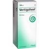 Biologische Heilmittel Heel VERTIGOHEEL Tropfen 100 ml Biologische Heilmittel Heel VERTIGOHEEL Tropfen 100 ml