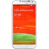 Samsung Galaxy S4 16GB Value Edition weiß Samsung Galaxy S4 16GB Value Edition weiß