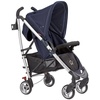 Gesslein S1 Swift marine Gesslein S1 Swift marine