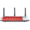 AVM FRITZ!Box 6840 LTE (20002503) AVM FRITZ!Box 6840 LTE (20002503)