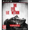 The Evil Within (PEGI) (PS3) The Evil Within (PEGI) (PS3)