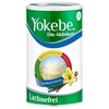 Yokebe Aktivkost Vanille Pulver 500 g Yokebe Aktivkost Vanille Pulver 500 g