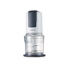 Kenwood Quad Blade CH580 Zerkleinerer Kenwood Quad Blade CH580 Zerkleinerer
