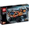 Lego Technic Arktis-Kettenfahrzeug (42038) Lego Technic Arktis-Kettenfahrzeug (42038)