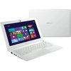 Asus X200MA-CT339H (90NB04U5-M10660) Asus X200MA-CT339H (90NB04U5-M10660)