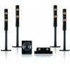 LG BH7540TW LG BH7540TW
