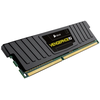 Corsair Vengeance LP 8GB Kit DDR3 PC3-12800 schwarz (CML8GX3M2A1600C9) Corsair Vengeance LP 8GB Kit DDR3 PC3-12800 schwarz (CML8GX3M2A1600C9)