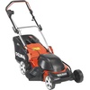 Dolmar EM-461 S Dolmar EM-461 S