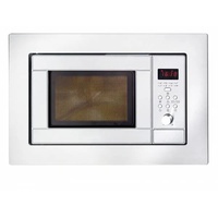 Amica EMW 13190 E Amica EMW 13190 E