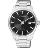 Citizen BM7290-51E Citizen BM7290-51E