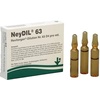 Vitorgan NEYDIL Nr.63 Revitorgan Dil.D 4 pro Ampullen vet. 5X2 ml Vitorgan NEYDIL Nr.63 Revitorgan Dil.D 4 pro Ampullen vet. 5X2 ml