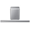Samsung HW-H551 (HW-H551/EN) Samsung HW-H551 (HW-H551/EN)
