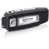 TrekStor i.Beat cebrax 2.0 4GB TrekStor i.Beat cebrax 2.0 4GB