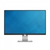 Dell S2415H 24" Dell S2415H 24"