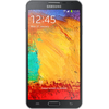 Samsung Galaxy Note 3 Neo LTE+ schwarz Samsung Galaxy Note 3 Neo LTE+ schwarz