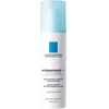 La Roche-Posay Hydraphase UV Intense Riche Creme 50 ml La Roche-Posay Hydraphase UV Intense Riche Creme 50 ml