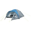 Mc Kinley Stone 3 blau/grau Mc Kinley Stone 3 blau/grau