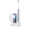 Philips Sonicare FlexCare Platinum HX9170/10 Philips Sonicare FlexCare Platinum HX9170/10