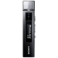 Sony Walkman NWZ-M504 8GB schwarz Sony Walkman NWZ-M504 8GB schwarz