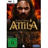 Total War: Attila (Download) (PC/Mac) Total War: Attila (Download) (PC/Mac)