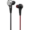 Pioneer SE-CX8-S Pioneer SE-CX8-S