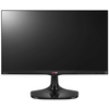 LG 22MP65VQ-P 22" LG 22MP65VQ-P 22"
