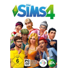 Die Sims 4 (Download) (PC) Die Sims 4 (Download) (PC)