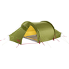 Jack Wolfskin Time Tunnel II RT green tea Jack Wolfskin Time Tunnel II RT green tea
