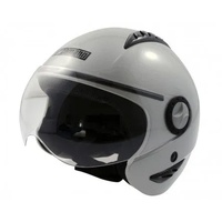 Wachmann WA-40 Comes Silber Wachmann WA-40 Comes Silber