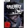 Call of Duty: Ghosts (Download) (PC) Call of Duty: Ghosts (Download) (PC)