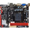 Biostar A58MD Biostar A58MD