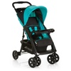 hauck Comfortfold black Aqua hauck Comfortfold black Aqua
