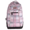 Fredys/Syderf Gritty Pink Check Fredys/Syderf Gritty Pink Check