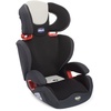 chicco KEY 2/3 ULTRAFIX Ombra chicco KEY 2/3 ULTRAFIX Ombra