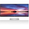 LG 34UM95-P 34" LG 34UM95-P 34"