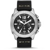 Fossil Modern Machine FS4928 Fossil Modern Machine FS4928