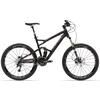 Cannondale Jekyll Carbon 2 26 Zoll RH 45,7 cm 2014 Cannondale Jekyll Carbon 2 26 Zoll RH 45,7 cm 2014