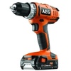 AEG BS 18 G2 AEG BS 18 G2