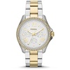 Fossil Cecile AM4543 Fossil Cecile AM4543
