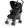 Cybex Onyx Oyster Cybex Onyx Oyster
