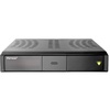 Opticum HD Actus Duo PVR Opticum HD Actus Duo PVR