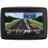TomTom Start 20 M CE Traffic TomTom Start 20 M CE Traffic