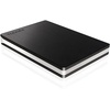 Toshiba Stor.E Slim 1TB USB 3.0 (HDTD210EK3EA) Toshiba Stor.E Slim 1TB USB 3.0 (HDTD210EK3EA)