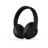 Beats by Dr. Dre Studio 2.0 schwarz matt Beats by Dr. Dre Studio 2.0 schwarz matt