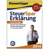 Akademische AG Steuer-Spar-Erklärung 2014 für Selbstständige DE Win Akademische AG Steuer-Spar-Erklärung 2014 für Selbstständige DE Win