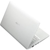 Asus X200MA-BING-KX366B CEL N2830 Asus X200MA-BING-KX366B CEL N2830
