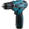 Makita DF330DWE inkl. 2 x 1,3 Ah Makita DF330DWE inkl. 2 x 1,3 Ah