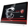 MSI AG240 2PE-R747116G1T0DB81MANT (00AE6711-SKU1) MSI AG240 2PE-R747116G1T0DB81MANT (00AE6711-SKU1)