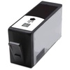 kompatible Ware kompatibel zu HP 364XL schwarz (CB321EE) kompatible Ware kompatibel zu HP 364XL schwarz (CB321EE)