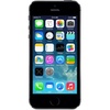 Apple iPhone 5s 16GB spacegrau mit Vertrag Apple iPhone 5s 16GB spacegrau mit Vertrag